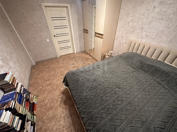 
  Продается 1-комн. квартира 51 м². Фото 8.