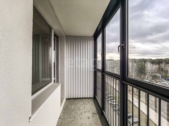 
  Продается 3-комн. квартира 69.5 м². Фото 9.