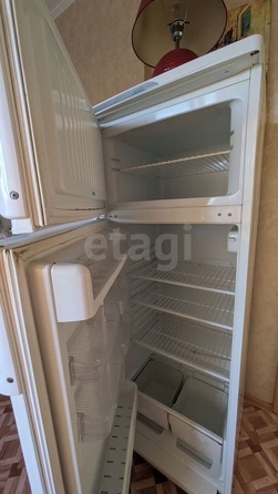 
  Сдается 1-комн. квартира 37.3 м². Фото 3.