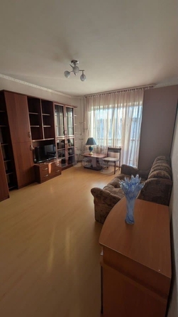 
  Сдается 1-комн. квартира 37.3 м². Фото 6.
