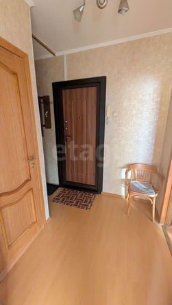 
  Сдается 1-комн. квартира 37.3 м². Фото 11.
