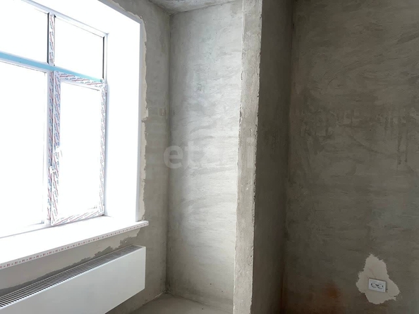 
  Продается 1-комн. квартира 50 м². Фото 5.