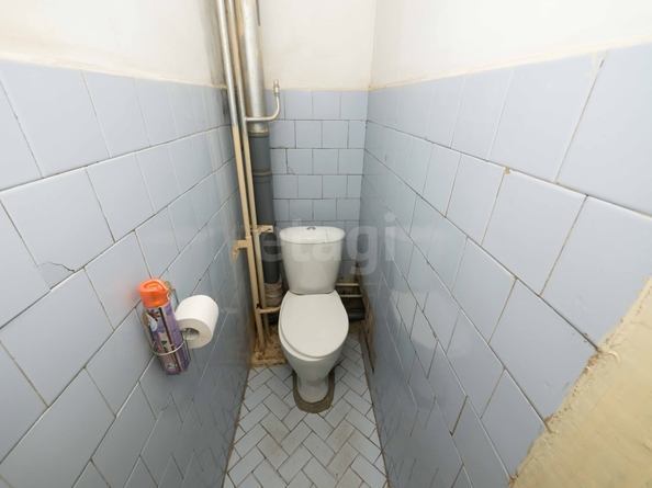 
  Продается 2-комн. квартира 43.9 м². Фото 11.
