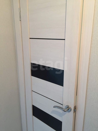 
  Продается студия 18.3 м². Фото 11.