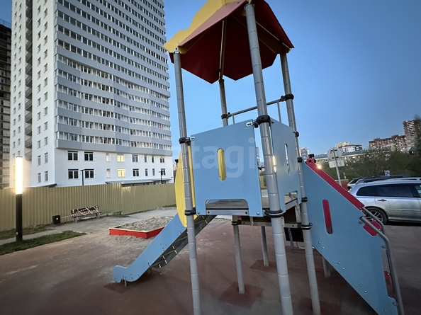 
  Продается 2-комн. квартира 61.92 м². Фото 6.