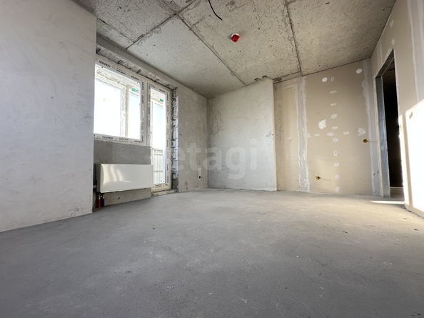 
  Продается 2-комн. квартира 61.92 м². Фото 22.