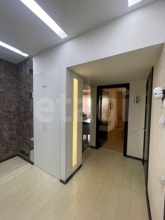 
  Продается 2-комн. квартира 61.8 м², в ЖК Радужный каскад, б/с 19. Фото 11.