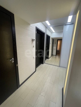 
  Продается 2-комн. квартира 61.8 м², в ЖК Радужный каскад, б/с 19. Фото 12.