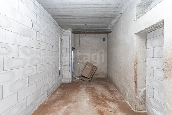 
  Продается офис 21 м². Фото 9.
