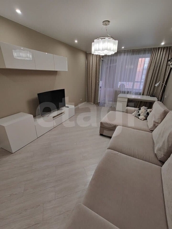 
  Продается 3-комн. квартира 80.6 м². Фото 5.
