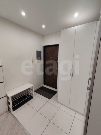 
  Продается 3-комн. квартира 80.6 м². Фото 15.