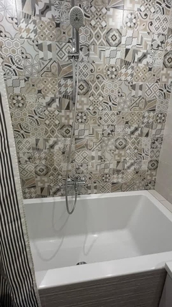 
  Продается 3-комн. квартира 80.6 м². Фото 21.