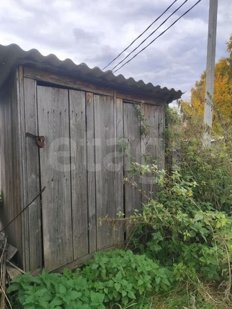 
  Продается дача 50 м². Фото 6.