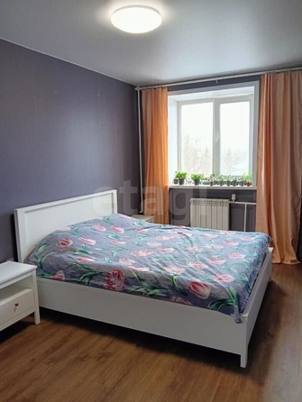 
  Продается 2-комн. квартира 45.8 м². Фото 2.