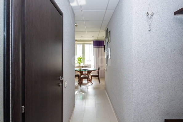 
  Продается 1-комн. квартира 44 м². Фото 10.