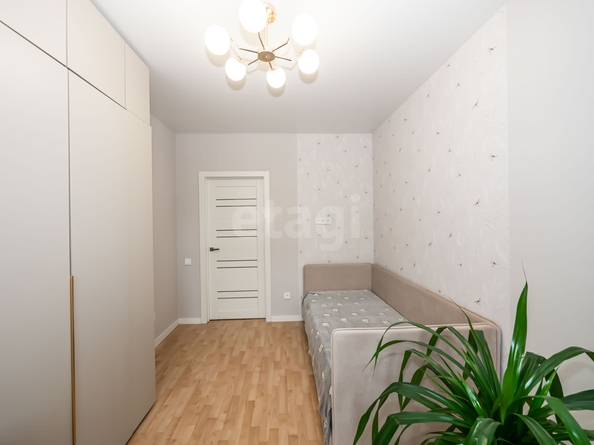 
  Продается 3-комн. квартира 83 м². Фото 5.