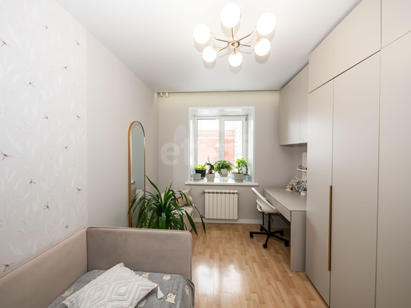 
  Продается 3-комн. квартира 83 м². Фото 14.