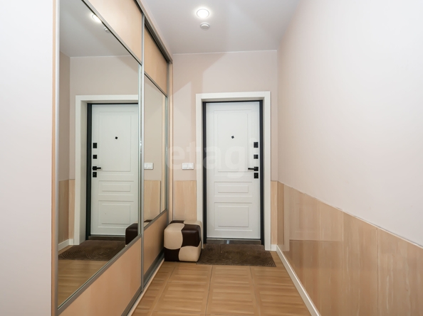 
  Продается 3-комн. квартира 83 м². Фото 23.