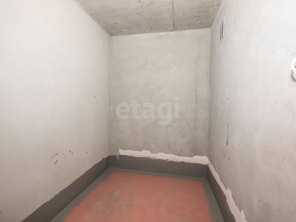 
  Продается студия 30.7 м². Фото 8.