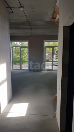 
  Продается дом 115.4 м². Фото 23.