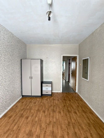 
  Продается 3-комн. квартира 64 м². Фото 2.