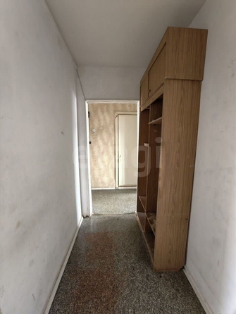 
  Продается 3-комн. квартира 64 м². Фото 15.
