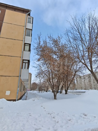 
  Продается 2-комн. квартира 42.9 м². Фото 13.