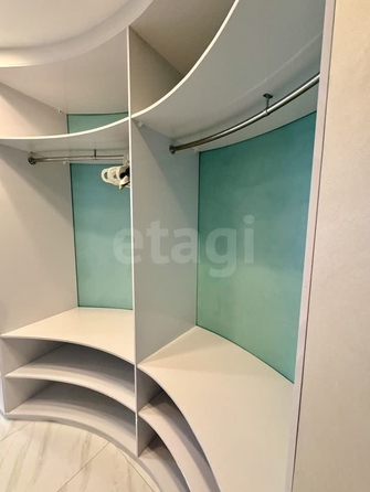 
  Сдается 2-комн. квартира 65 м². Фото 14.