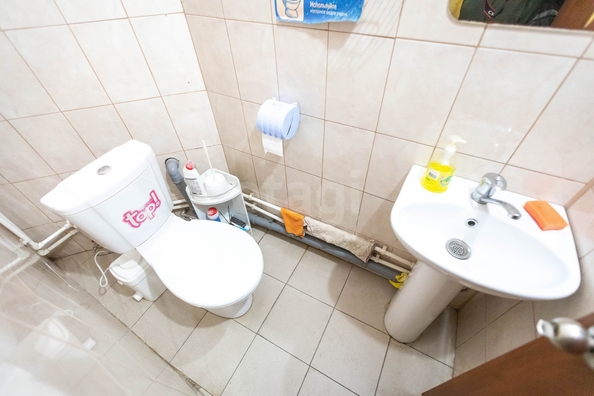 
  Продается офис 189.1 м². Фото 16.