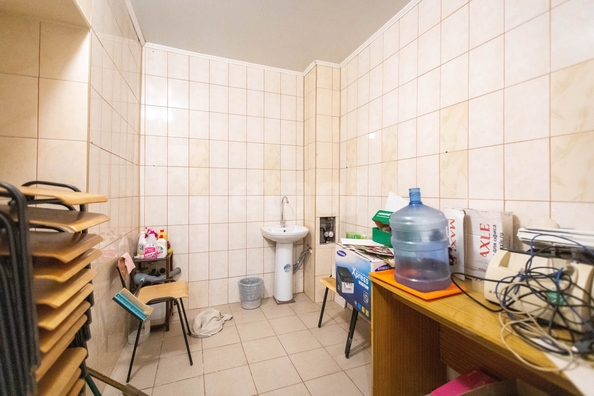 
  Продается офис 189.1 м². Фото 23.