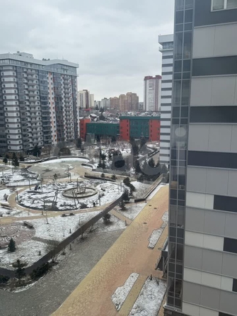 
  Продается 1-комн. квартира 43 м², в ЖК Оазис, 27/1, б/с 2,4,6. Фото 9.