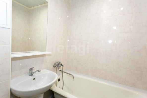 
  Продается 1-комн. квартира 31.7 м². Фото 15.
