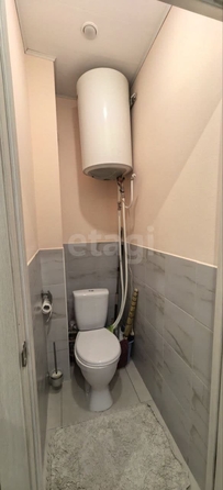 
  Продается 3-комн. квартира 86 м². Фото 9.