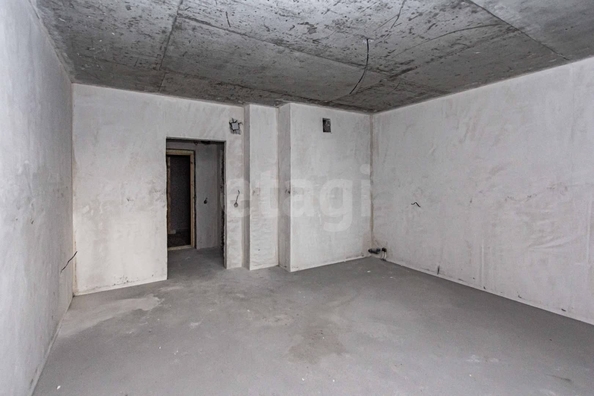 
  Продается студия 29.1 м². Фото 4.