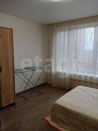 
  Продается студия 31 м², в ЖК Эфир. Фото 2.