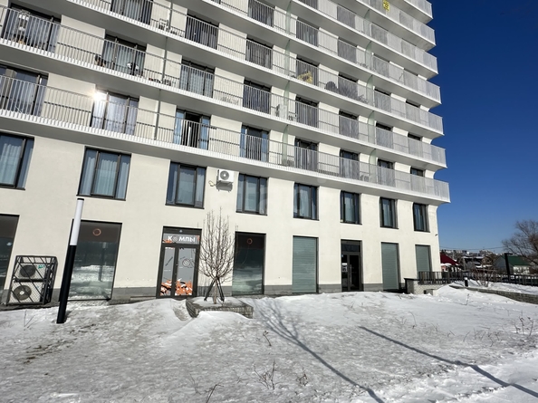 
  Продается 3-комн. квартира 75 м², в ЖК Европейский берег, дом 24. Фото 4.