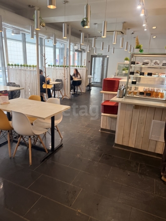 
  Сдается универсальное помещение 218 м². Фото 3.