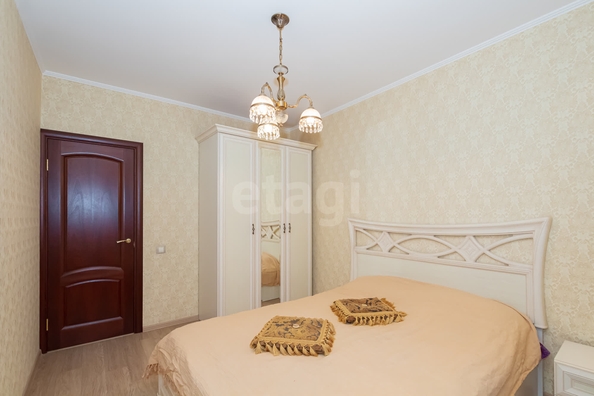 
  Продается 4-комн. квартира 122.2 м². Фото 15.