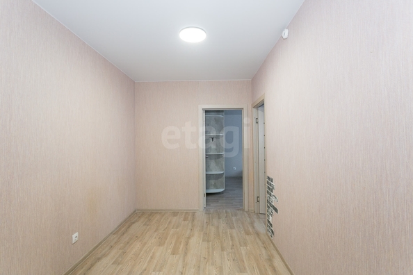 
  Продается 2-комн. квартира 50.1 м², в ЖК Чистая Слобода, дом 71. Фото 8.