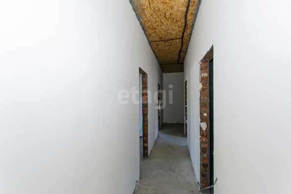 
  Продается дом 115.9 м². Фото 12.