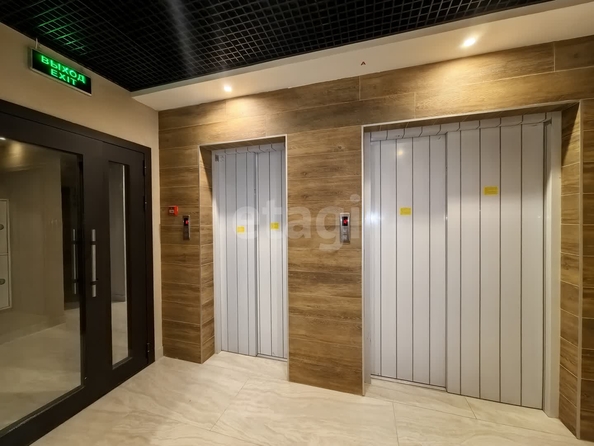 
  Продается 2-комн. квартира 60 м², в ЖК Возрождение. Фото 6.