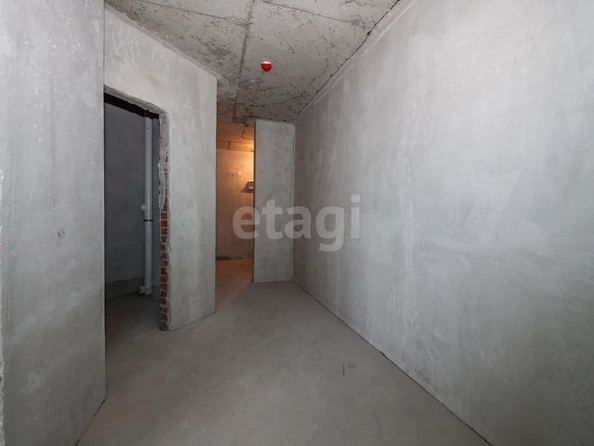 
  Продается 2-комн. квартира 60 м², в ЖК Возрождение. Фото 16.