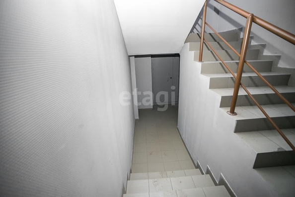 
  Продается офис 27.2 м². Фото 3.