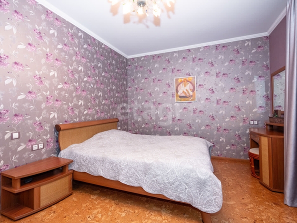 
  Продается дом 155.9 м². Фото 7.