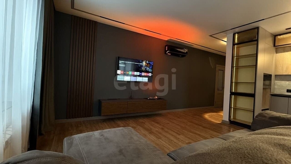 
  Сдается 3-комн. квартира 94.5 м². Фото 2.