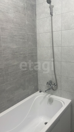 
  Продается 1-комн. квартира 44.3 м², в ЖК На Тульской, 1 этап. Фото 8.