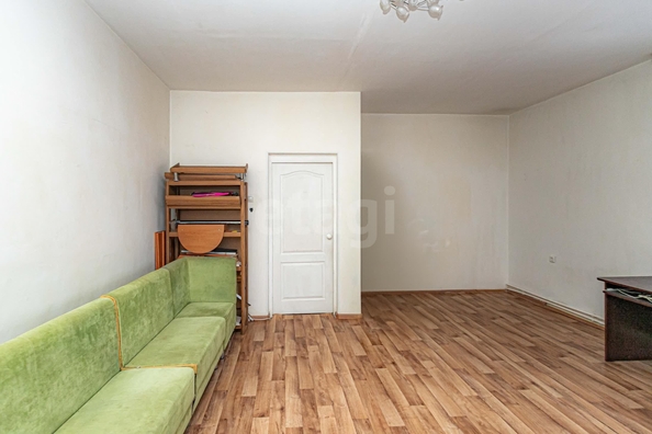 
  Продается 2-комн. квартира 78.8 м². Фото 22.
