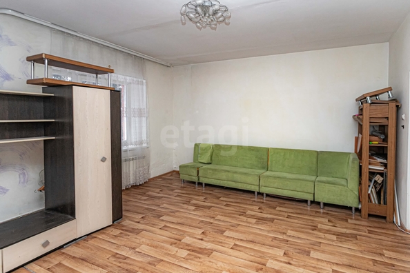 
  Продается 2-комн. квартира 78.8 м². Фото 24.