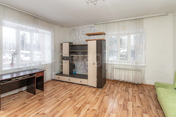 
  Продается 2-комн. квартира 78.8 м². Фото 25.
