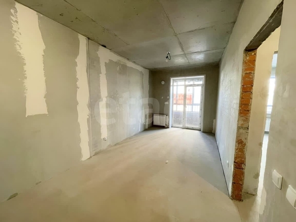 
  Сдается 1-комн. квартира 50 м². Фото 6.